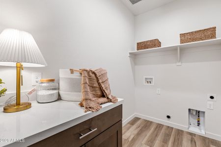 New construction Single-Family house 2348 Shaded Spring Trl, Flagstaff, AZ 86005 - image 14