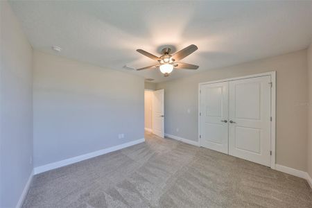 New construction Single-Family house 12779 Fisherville Way, Riverview, FL 33579 null- photo 28 28