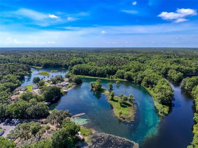 New construction Single-Family house 9980 N Bamboo Wy, Dunnellon, FL 34434 null- photo 61 61