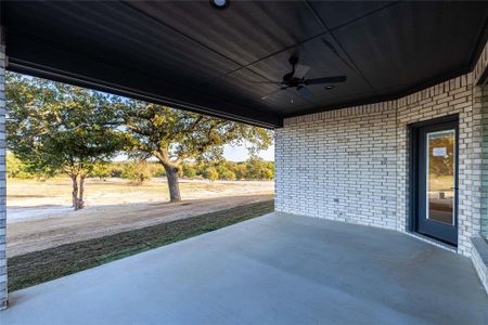 The Ranches At Valley View by Ashlyn Homes in Springtown - photo 14 14