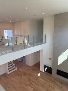 New construction Single-Family house 6125 Village Edge Pl, Sanford, FL 32771 plan Brantley - image 4