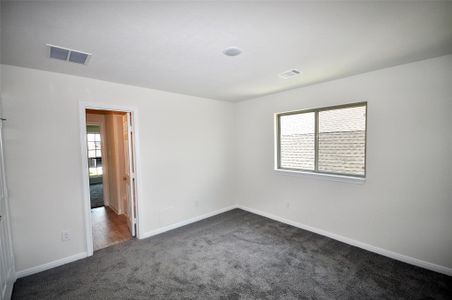 New construction Single-Family house 3404 Ballena Wy, League City, TX 77539 Plan 427- photo 15 15