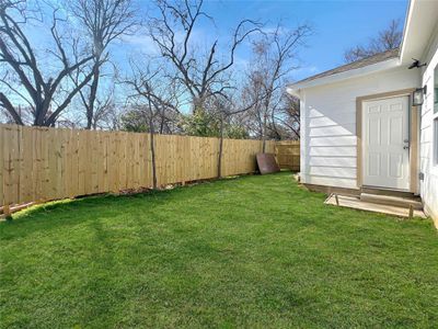 New construction Single-Family house 3943 Coolidge St, Dallas, TX 75215 null- photo 0