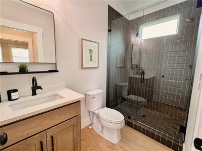 New construction Single-Family house 2606 Church St Nw, Atlanta, GA 30318 - image 17