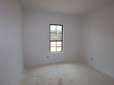 New construction Single-Family house 9912 Cavelier Canyon Ct, Montgomery, TX 77316 plan 16598 Gaines Glen Lane - image 11