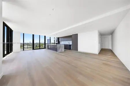 New construction Condo house 340 W 42 St, Unit 508, Miami Beach, FL 33140 - image 7