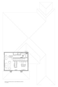 New construction Single-Family house Davie, FL 33326 plan Majestic - image 5