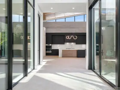 New construction Single-Family house 24606 Cliff Line, San Antonio, TX 78257 - image 3