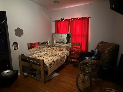 New construction Single-Family house 1702 Ave C, Brownwood, TX 76801 - image