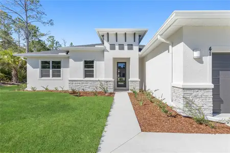 Palm Coast by Brite Homes in Palm Coast - photo 2 2