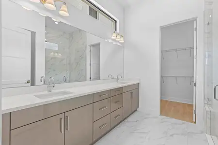 New construction Single-Family house 14060 Bastille St, Palm Beach Gardens, FL 33412 plan Leslie - image 7