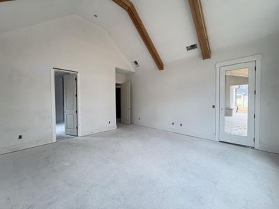 New construction Single-Family house 4510 Greyson Manor Dr, Cumming, GA 30041 plan Chatsworth - image 13