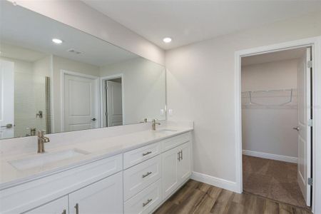 New construction Single-Family house 6087 Sw 97Th Pl, Ocala, FL 34476 - image 7