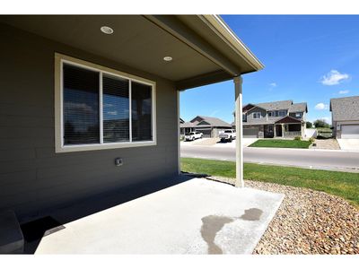 New construction Single-Family house 524 86Th Ave, Greeley, CO 80634 - image 3