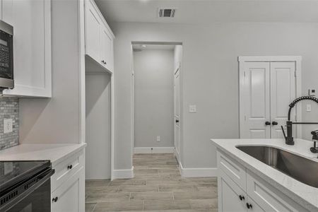 New construction Single-Family house 16513 Anyon Dr, Conroe, TX 77303 null- photo 13 13