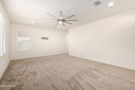 New construction Single-Family house 29507 N 224 Dr, Wittmann, AZ 85361 - image 17