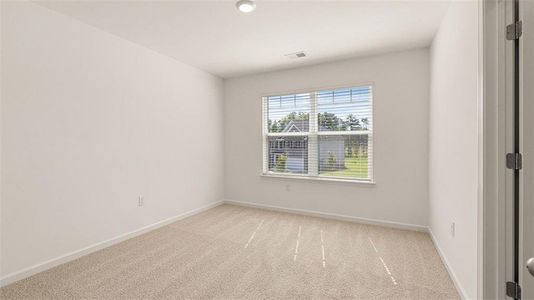 New construction Single-Family house 1149 Blue Juniper Cir, Loganville, GA 30052 null- photo 56 56