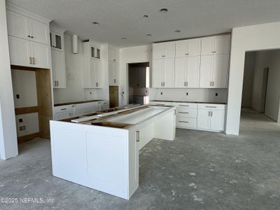 New construction Single-Family house 163 Pine Grove Pt, St. Augustine, FL 32092 null- photo 12 12