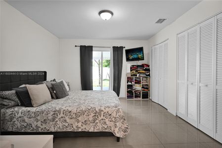 New construction Single-Family house 1073 Nw 53Rd St, Miami, FL 33127 - photo 31 31