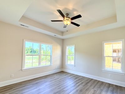 New construction Single-Family house 179 Flat Clam Dr, Wilmington, NC 28401 plan McKenzie - image 10