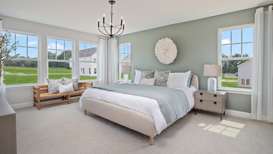 Chandler Run by DRB Homes in Durham - photo 24 24