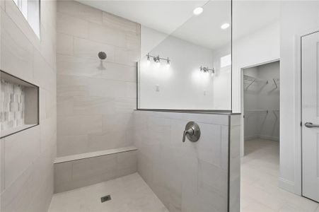 New construction Single-Family house 1064 Sw 67Th Wy, Gainesville, FL 32607 plan Ashley - image 5