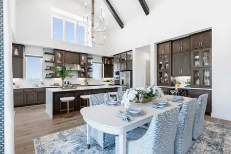 Ridgeline by Highland Homes in McKinney - image 6