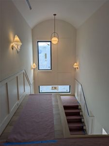 New construction Single-Family house 3855 Gramercy St, Houston, TX 77025 - image 3