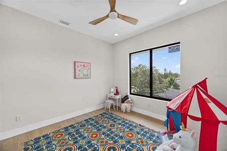 New construction Single-Family house 1935 Shore Acres Blvd Ne, St. Petersburg, FL 33703 - image 9