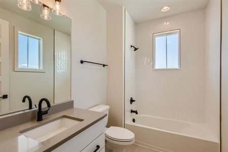 New construction Single-Family house 1923 Squib Ln, Fort Collins, CO 80524 plan Serene – Designed for Everyday Ease - image 13