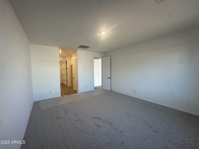 New construction Single-Family house 2622 E Abe Truckle Ave, San Tan Valley, AZ 85140 null- photo 17 17