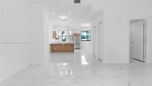 New construction Townhouse house 540 Se 1St Cir, Pompano Beach, FL 33060 null- photo 7 7