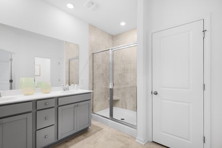 New construction Single-Family house 974 Arrowwood Wy, Summerville, SC 29485 - image