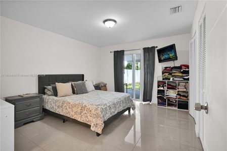 New construction Single-Family house 1073 Nw 53Rd St, Miami, FL 33127 - photo 32 32