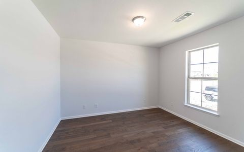 New construction Single-Family house 1705 Blossom Trl, Mesquite, TX 75181 Nicklaus- photo 5 5