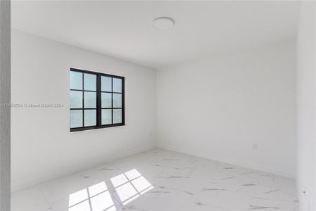 New construction Duplex house 634 Sw 7Th St, Homestead, FL 33030 null- photo 26 26