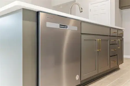 New construction Single-Family house 4810 Nw 11Th Ct, Ocala, FL 34475 - image 17