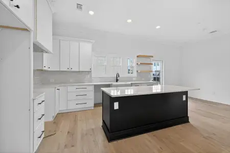 New construction Townhouse house 335 Sugarview Rd, Sugar Hill, GA 30518 - image