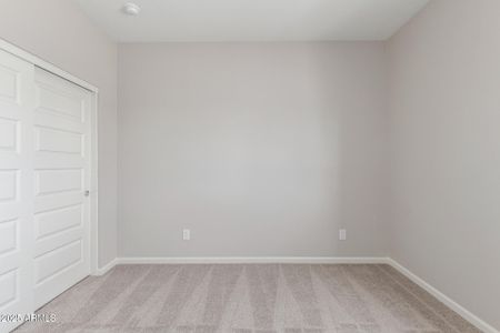 New construction Townhouse house 733 E Commonwealth Ave, Unit 29, Chandler, AZ 85225 plan Unit C - image 18