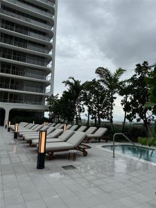 New construction Condo house 2655 S Bayshore Dr, Unit 705, Miami, FL 33133 null- photo 20 20