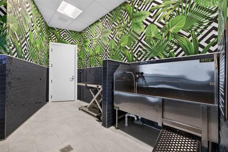 New construction Condo house 275 1St Ave S, Unit 1708, St. Petersburg, FL 33701 - image