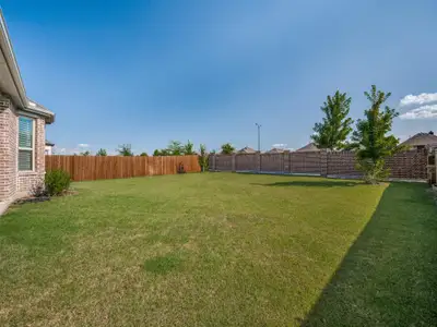 New construction Single-Family house 1016 Dupont Dr, McKinney, TX 75071 - image