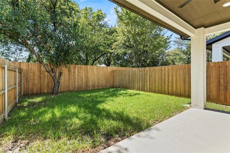 New construction Single-Family house 5111 Hohen Ave, Dallas, TX 75215 - image