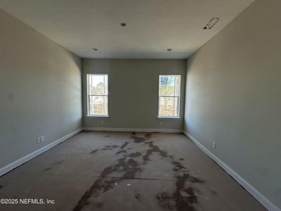 New construction Single-Family house 51 Pine Grove Pt, St. Augustine, FL 32092 Ella- photo 25 25