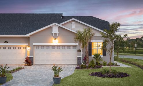 New construction Single-Family house 2669 Avalonia Dr, Melbourne, FL 32940 null- photo 5 5