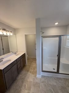 New construction Single-Family house 437 Slugger St, Smyrna, TN 37167 - image 6