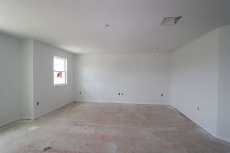 New construction Single-Family house 38433 Pindos Dr, Dade City, FL 33525 Mira Lago- photo 28 28