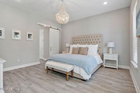 New construction Single-Family house 695 Palm Crest Dr, Ponte Vedra, FL 32081 - image 15