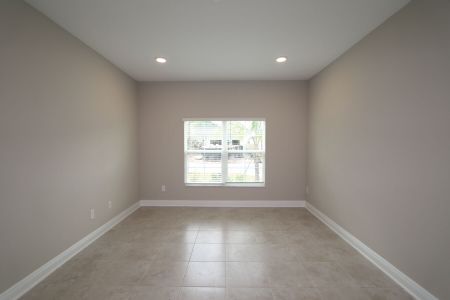 New construction Single-Family house 4763 Beachrose Way, Lakeland, FL 33811 Picasso- photo 49 49