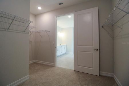 New construction Single-Family house 159 N Kinglet Ave, Hernando, FL 34442 - image 16